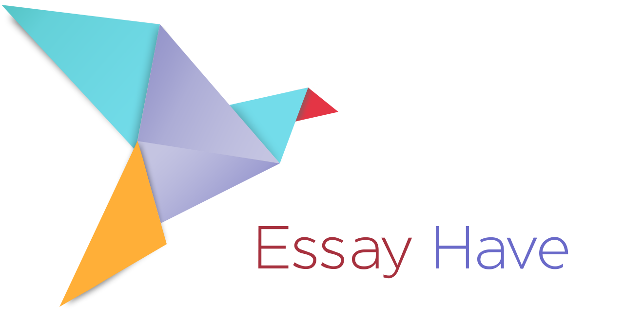 Buy essay online cheap science 8